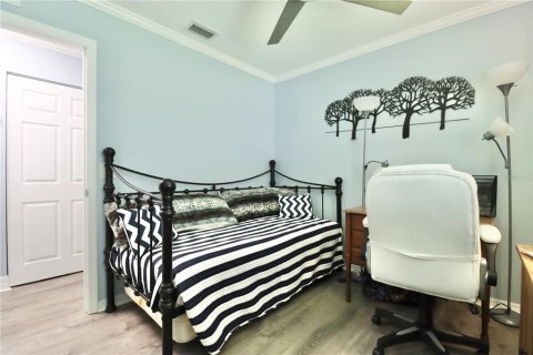 Casa en venta en Port Charlotte, Florida, 3 dormitorios, 111.85 m2 № 1885938 - foto 30