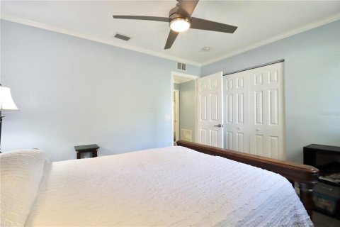 Casa en venta en Port Charlotte, Florida, 3 dormitorios, 111.85 m2 № 1885938 - foto 24