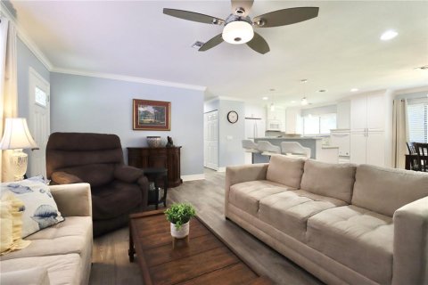 Casa en venta en Port Charlotte, Florida, 3 dormitorios, 111.85 m2 № 1885938 - foto 8