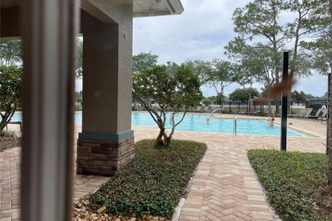 Villa ou maison à louer à Spring Hill, Floride: 4 chambres, 175.68 m2 № 1772110 - photo 18
