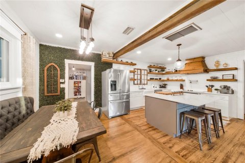 Casa en venta en Minneola, Florida, 6 dormitorios, 320.51 m2 № 1894205 - foto 12