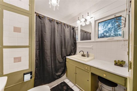 Casa en venta en Minneola, Florida, 6 dormitorios, 320.51 m2 № 1894205 - foto 27