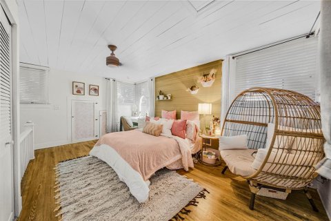 Casa en venta en Minneola, Florida, 6 dormitorios, 320.51 m2 № 1894205 - foto 20