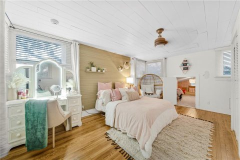 Casa en venta en Minneola, Florida, 6 dormitorios, 320.51 m2 № 1894205 - foto 21