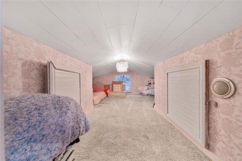 Casa en venta en Minneola, Florida, 6 dormitorios, 320.51 m2 № 1894205 - foto 23