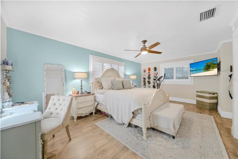 Casa en venta en Minneola, Florida, 6 dormitorios, 320.51 m2 № 1894205 - foto 19