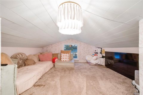 Casa en venta en Minneola, Florida, 6 dormitorios, 320.51 m2 № 1894205 - foto 22