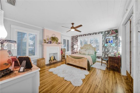 Casa en venta en Minneola, Florida, 6 dormitorios, 320.51 m2 № 1894205 - foto 8