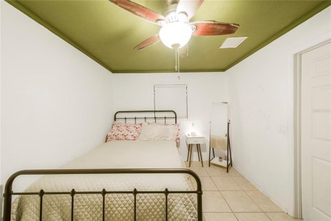 Casa en venta en Minneola, Florida, 6 dormitorios, 320.51 m2 № 1894205 - foto 26