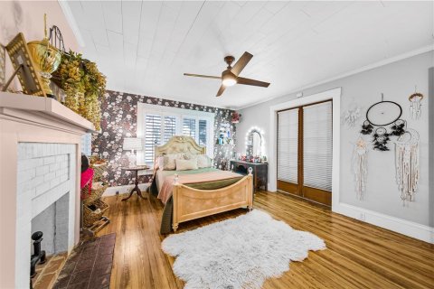 Casa en venta en Minneola, Florida, 6 dormitorios, 320.51 m2 № 1894205 - foto 24