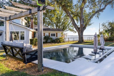 Casa en venta en Minneola, Florida, 6 dormitorios, 320.51 m2 № 1894205 - foto 3