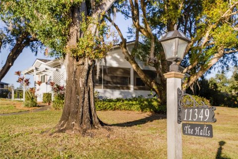 Casa en venta en Minneola, Florida, 6 dormitorios, 320.51 m2 № 1894205 - foto 2