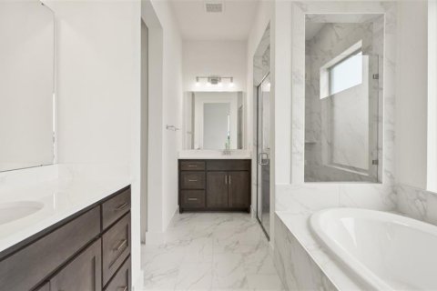 Casa en venta en Palmetto, Florida, 3 dormitorios, 186.83 m2 № 1508365 - foto 10
