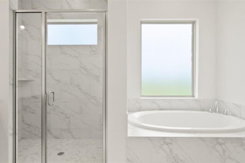 Casa en venta en Palmetto, Florida, 3 dormitorios, 186.83 m2 № 1508365 - foto 12
