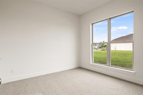 Casa en venta en Palmetto, Florida, 3 dormitorios, 186.83 m2 № 1508365 - foto 15