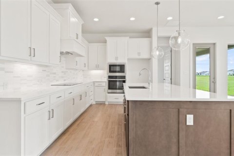 Casa en venta en Palmetto, Florida, 3 dormitorios, 186.83 m2 № 1508365 - foto 7