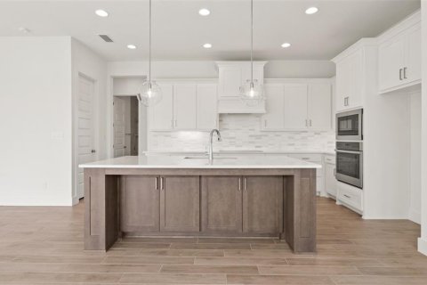 Casa en venta en Palmetto, Florida, 3 dormitorios, 186.83 m2 № 1508365 - foto 6