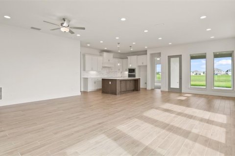 Casa en venta en Palmetto, Florida, 3 dormitorios, 186.83 m2 № 1508365 - foto 4