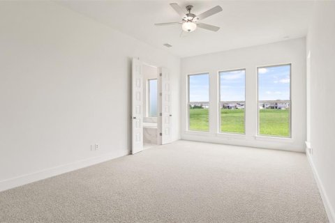 Casa en venta en Palmetto, Florida, 3 dormitorios, 186.83 m2 № 1508365 - foto 8