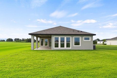 Casa en venta en Palmetto, Florida, 3 dormitorios, 186.83 m2 № 1508365 - foto 16
