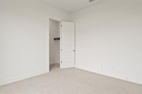 Casa en venta en Palmetto, Florida, 3 dormitorios, 186.83 m2 № 1508365 - foto 13