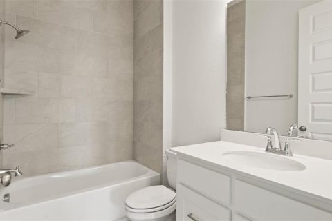Casa en venta en Palmetto, Florida, 3 dormitorios, 186.83 m2 № 1508365 - foto 14