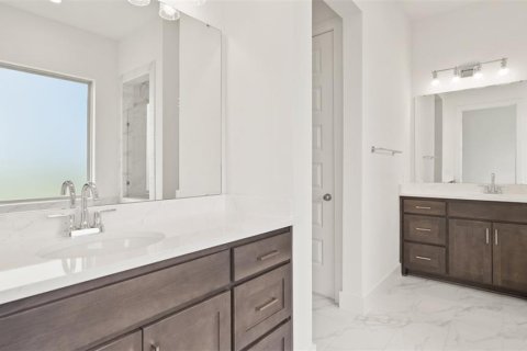 Casa en venta en Palmetto, Florida, 3 dormitorios, 186.83 m2 № 1508365 - foto 11