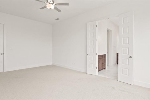 Casa en venta en Palmetto, Florida, 3 dormitorios, 186.83 m2 № 1508365 - foto 9