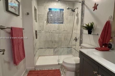 Villa ou maison à louer à Miami, Floride: 2 chambres, 102.19 m2 № 1936223 - photo 7