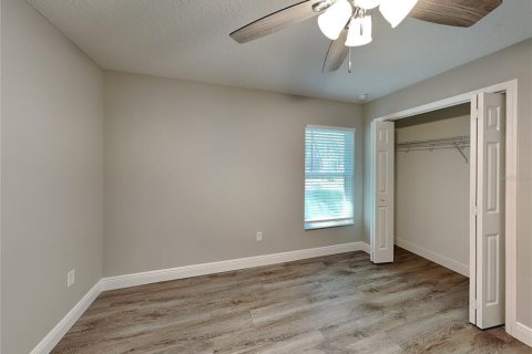 Casa en alquiler en Dunnellon, Florida, 3 dormitorios, 129.69 m2 № 1905767 - foto 11