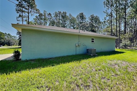 Casa en alquiler en Dunnellon, Florida, 3 dormitorios, 129.69 m2 № 1905767 - foto 14