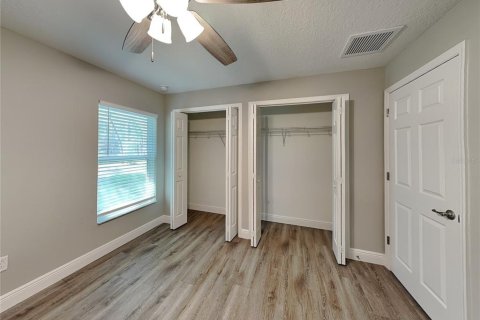 Casa en alquiler en Dunnellon, Florida, 3 dormitorios, 129.69 m2 № 1905767 - foto 10