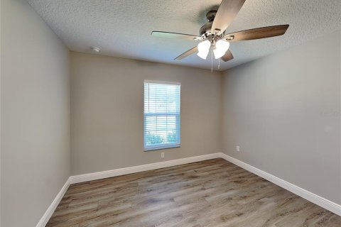 Casa en alquiler en Dunnellon, Florida, 3 dormitorios, 129.69 m2 № 1905767 - foto 9