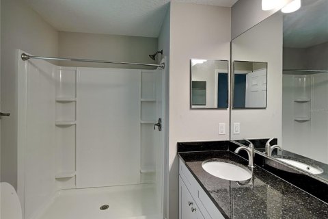 Casa en alquiler en Dunnellon, Florida, 3 dormitorios, 129.69 m2 № 1905767 - foto 7