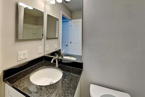 Casa en alquiler en Dunnellon, Florida, 3 dormitorios, 129.69 m2 № 1905767 - foto 12