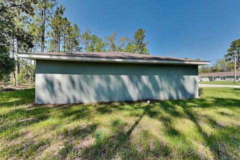 Casa en alquiler en Dunnellon, Florida, 3 dormitorios, 129.69 m2 № 1905767 - foto 15