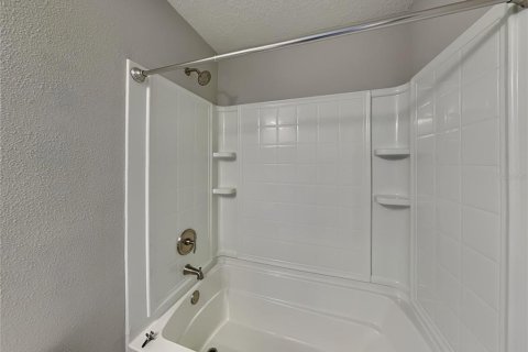 Casa en alquiler en Dunnellon, Florida, 3 dormitorios, 129.69 m2 № 1905767 - foto 13