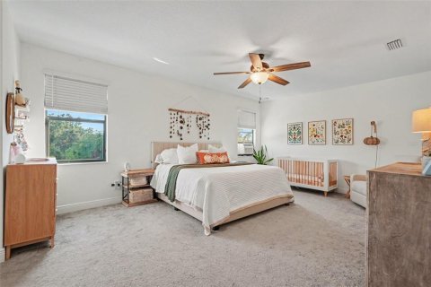 Villa ou maison à vendre à Seffner, Floride: 4 chambres, 304.81 m2 № 2405061 - photo 19
