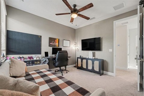 Villa ou maison à vendre à Seffner, Floride: 4 chambres, 304.81 m2 № 2405061 - photo 28