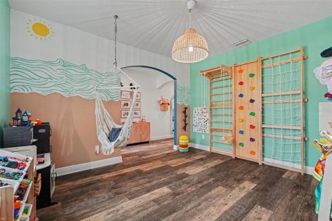 Villa ou maison à vendre à Seffner, Floride: 4 chambres, 304.81 m2 № 2405061 - photo 8