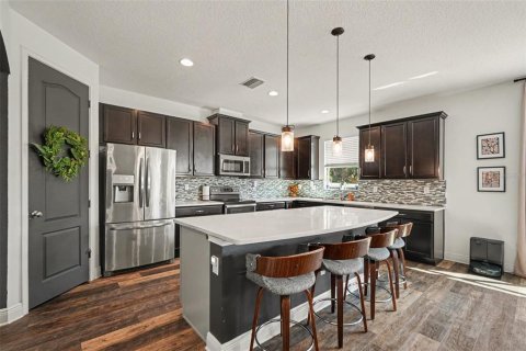 Villa ou maison à vendre à Seffner, Floride: 4 chambres, 304.81 m2 № 2405061 - photo 13