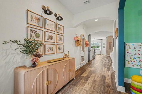 Villa ou maison à vendre à Seffner, Floride: 4 chambres, 304.81 m2 № 2405061 - photo 7