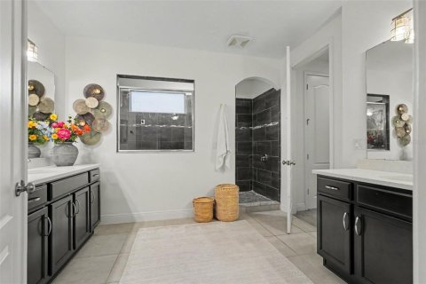 Villa ou maison à vendre à Seffner, Floride: 4 chambres, 304.81 m2 № 2405061 - photo 21