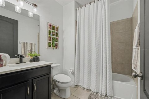Villa ou maison à vendre à Seffner, Floride: 4 chambres, 304.81 m2 № 2405061 - photo 15