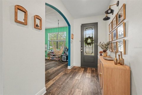 Villa ou maison à vendre à Seffner, Floride: 4 chambres, 304.81 m2 № 2405061 - photo 6