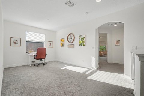 Villa ou maison à vendre à Seffner, Floride: 4 chambres, 304.81 m2 № 2405061 - photo 17