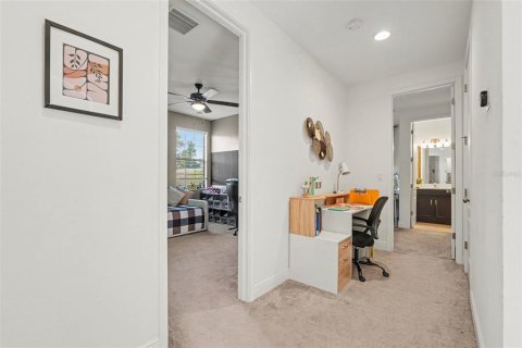 Villa ou maison à vendre à Seffner, Floride: 4 chambres, 304.81 m2 № 2405061 - photo 18