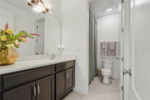 Villa ou maison à vendre à Seffner, Floride: 4 chambres, 304.81 m2 № 2405061 - photo 27