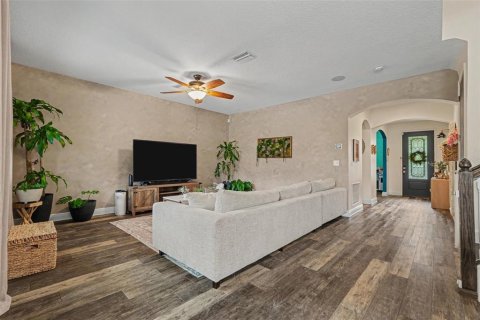 Villa ou maison à vendre à Seffner, Floride: 4 chambres, 304.81 m2 № 2405061 - photo 9