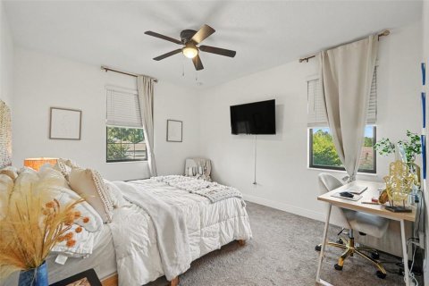 Villa ou maison à vendre à Seffner, Floride: 4 chambres, 304.81 m2 № 2405061 - photo 26